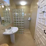 Вилла Casa Castana, Pueblo *